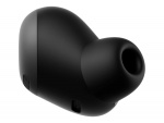Google Pixel Buds Pro Wireless True Wireless Earbuds Svarta