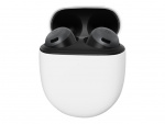 Google Pixel Buds Pro Wireless True Wireless Earbuds Svarta