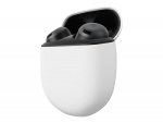 Google Pixel Buds Pro Wireless True Wireless Earbuds Svarta