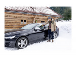 Kärcher EDI 4 Isskrapa Kärcher EDI 4 Isskrapa