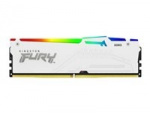 Kingston FURY Beast DDR5 32GB kit 6000MHz CL36 On-die ECC
