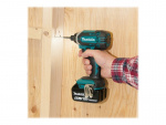 Makita DTD152Z Borrhammare Utan batteri 1/4 