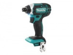 Makita DTD152Z Borrhammare Utan batteri 1/4 