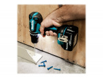 Makita DDF485Z Borr-/skruvdragare Inget batteri Nyckelfri chuck Makita DDF485Z Borr-/skruvdragare Inget batteri Nyckelfri chuck