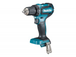 Makita DDF485Z Borr-/skruvdragare Inget batteri Nyckelfri chuck Makita DDF485Z Borr-/skruvdragare Inget batteri Nyckelfri chuck