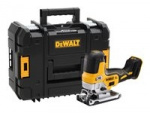 DeWALT DCS335NT sticksåg
