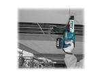 Makita DFR550Z Skruvdragare med automatisk matning Inget batteri