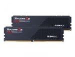 G.Skill Ripjaws S5 DDR5 64GB kit 6000MHz CL30 Non-ECC