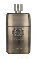 Gucci Guilty Pour Homme Parfum Spray 90 ml