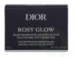 Dior Backstage Rosy Glow Blush 4.4 g #004 Coral