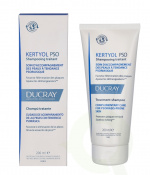 Ducray Kertyol PSO Rebalancing Treatment Shampoo 200 ml