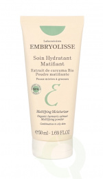 Embryolisse Mattifying Moisturizer 50 ml