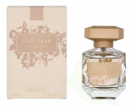 Elie Saab Le Parfum Bridal Edp Spray 50 ml