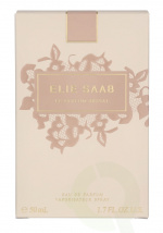 Elie Saab Le Parfum Bridal Edp Spray 50 ml