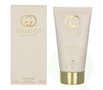 Gucci Guilty Pour Femme Shower Gel 150 ml