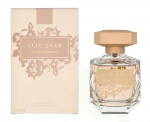 Elie Saab Le Parfum Bridal Edp Spray 90 ml
