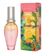 Escada Brisa Cubana Edt Spray 30 ml