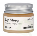 COSRX Propolis Lip Sleeping Mask 20 g