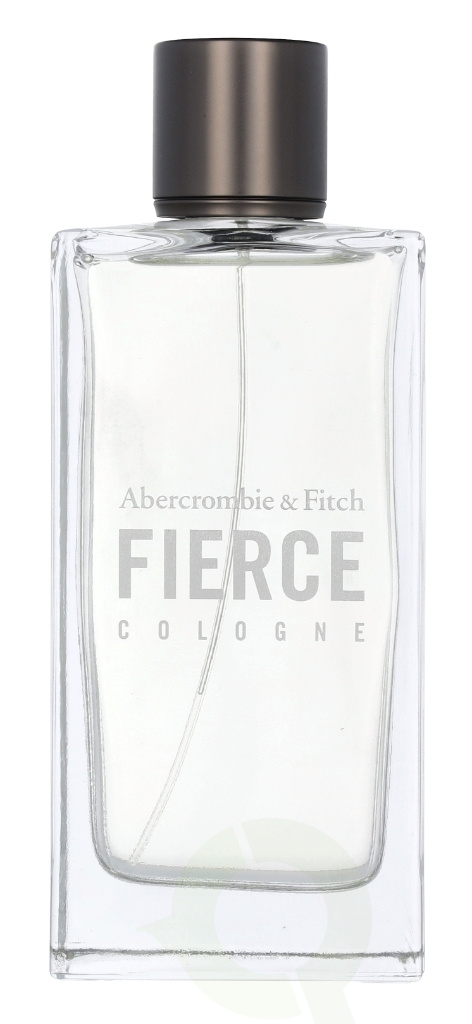 Köp Abercrombie & Fitch Fierce Cologne Men Edc Spray 200 ml | Teknikproffse