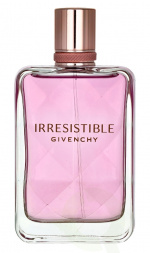 Givenchy Irresistible Very Floral Edp Spray 80 ml