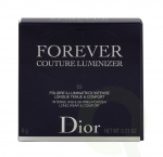Dior Forever Couture Luminizer Highlighting Powder 6 g #003