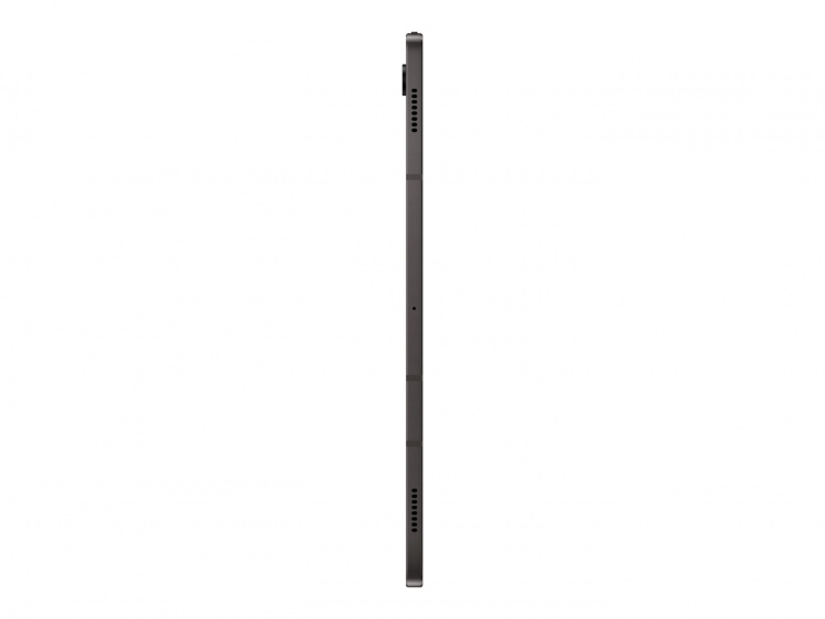 Samsung Galaxy Tab S8+ 12.4 128GB 8GB Svart Samsung Galaxy Tab S8+ 12.4 128GB 8GB Svart