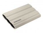 Samsung T7 Shield Solid State Drive MU-PE2T0K 2TB USB 3.2 Gen 2 Samsung T7 Shield Solid State Drive MU-PE2T0K 2TB USB 3.2 Gen 2