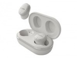 Philips TAT4556WT Wireless True Wireless Earbuds White