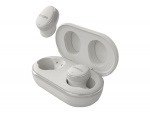 Philips TAT4556WT Wireless True Wireless Earbuds White
