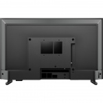 Philips 32PHS5507 32 720p Matt svart