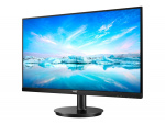 Philips V-line 275V8LA 27 2560 x 1440 (2K) HDMI DisplayPort