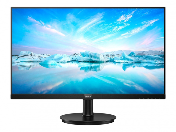 Philips V-line 275V8LA 27 2560 x 1440 (2K) HDMI DisplayPort