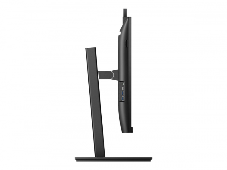 Philips 40B1U5601H 40 3440 x 1440 (UltraWide) HDMI DisplayPort USB-C 120 Hz dockningsbar bildskärm Philips 40B1U5601H 40 3440 x 1440 (UltraWide) HDMI DisplayPort USB-C 120 Hz dockningsbar bildskärm