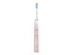 Philips Sonicare DiamondClean 9000 HX9911 Tandborste
