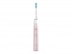 Philips Sonicare DiamondClean 9000 HX9911 Tandborste