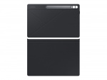 Samsung Skyddsfodral Svart Samsung Galaxy Tab S9 Ultra