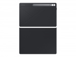 Samsung Skyddsfodral Svart Samsung Galaxy Tab S9 Ultra