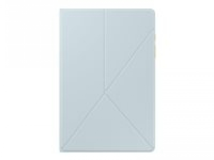 Samsung Skyddsfodral Blå Samsung Galaxy Tab A9+