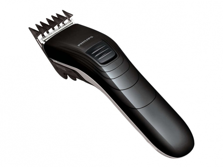 Philips Hårklippare QC5115