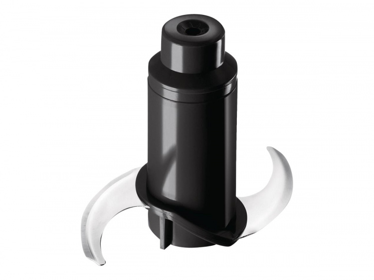 Philips Avance Collection HR7776 Kompakt 2-i-1-matberedare 3,4 liter