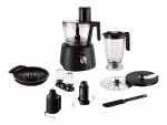 Philips Avance Collection HR7776 Kompakt 2-i-1-matberedare 3,4 liter