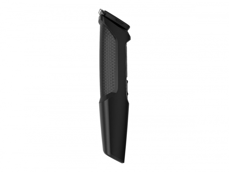 Philips Trimmer MG3730