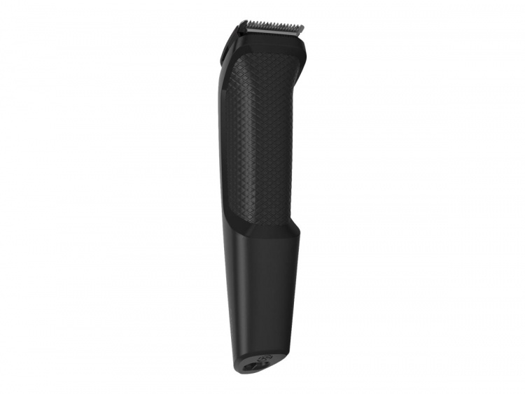 Philips Trimmer MG3730