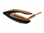 Philips PerfectCare Elite GC9682 Ångstrykjärn 2700W Svart Brun