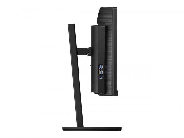 Philips B Line 345B1C 34 3440 x 1440 (UltraWide) HDMI DisplayPort 100Hz Philips B Line 345B1C 34 3440 x 1440 (UltraWide) HDMI DisplayPort 100Hz