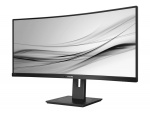 Philips B Line 345B1C 34 3440 x 1440 (UltraWide) HDMI DisplayPort 100Hz Philips B Line 345B1C 34 3440 x 1440 (UltraWide) HDMI DisplayPort 100Hz