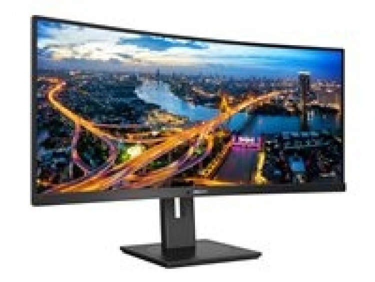 Philips B Line 345B1C 34 3440 x 1440 (UltraWide) HDMI DisplayPort 100Hz Philips B Line 345B1C 34 3440 x 1440 (UltraWide) HDMI DisplayPort 100Hz