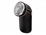 Philips textilrakapparat GC026 Noppborttagare