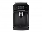 Philips Series 1200 EP1200 Automatisk kaffemaskin Matt svart Philips Series 1200 EP1200 Automatisk kaffemaskin Matt svart