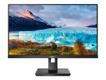 Philips S-line 275S1AE 27 2560 x 1440 (2K) DVI HDMI DisplayPort 75Hz vridbar bildskärm